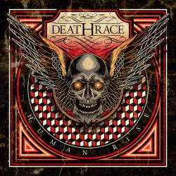 Deathrace (ITA) : Human Rise